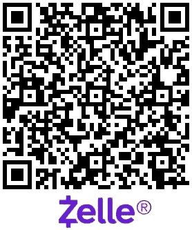 Zelle QR cpde